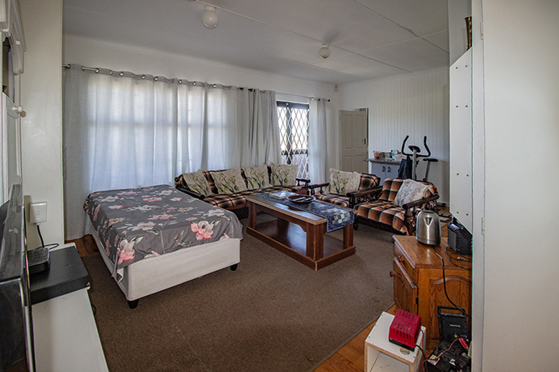4 Bedroom Property for Sale in De Kelders Western Cape